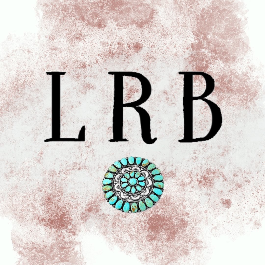LRB Jeune Fille GM – Luxury Reborn Bags